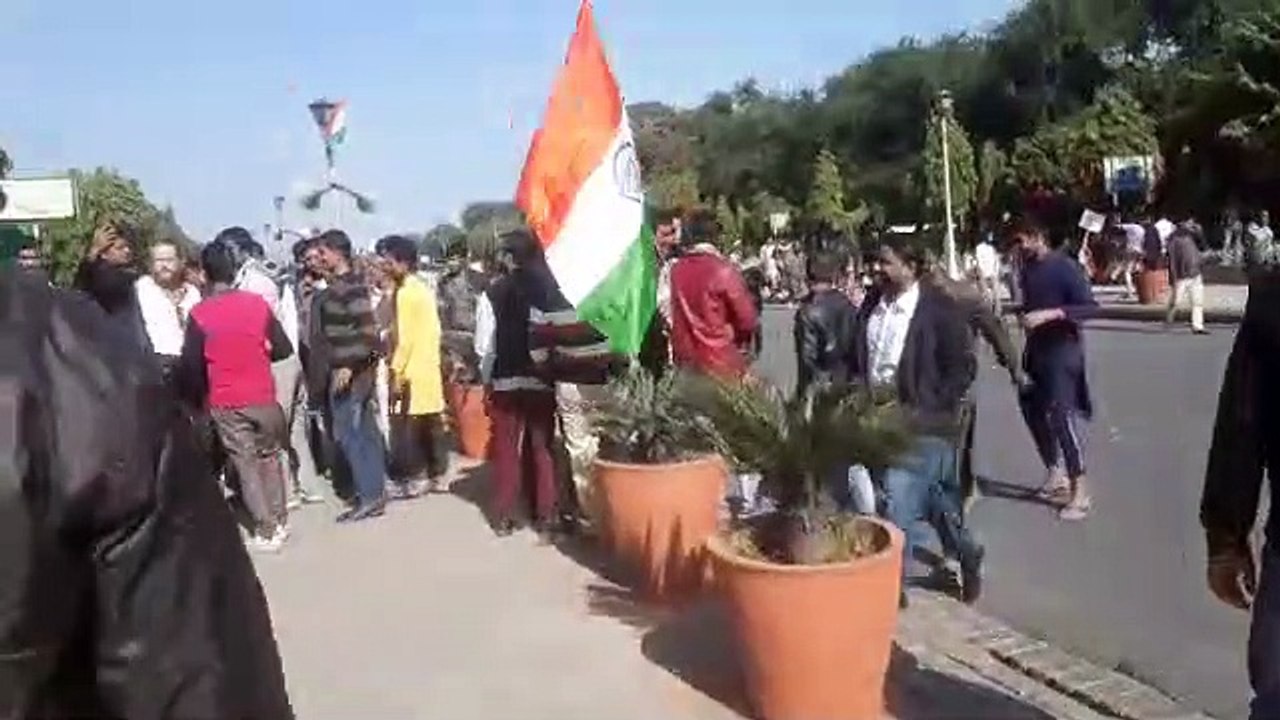 Nrc jaipur