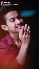 TikTok Videos || New video of Ansh Pandit || TikTok