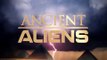 Ancient Aliens - Intro Pyramids - English