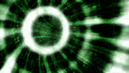 Workout music| Progressive mix|Progressive trance2019