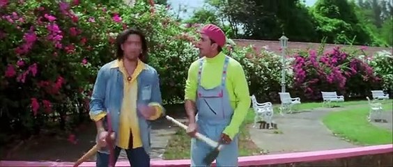Comedy- funny video-ritesh-asrani -sanjay datta-arshad varshi-best scene