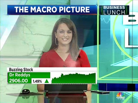 Expect growth to come back to about 6 percent by March 2020, says Indranil Sen Gupta of BofA Securities
