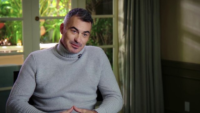 John Wick Chapter 3 Parabellum Exclusive Featurette - The Continental in Action (2019)