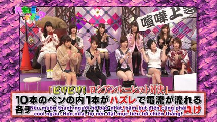 130908 Nogidoko ep 100