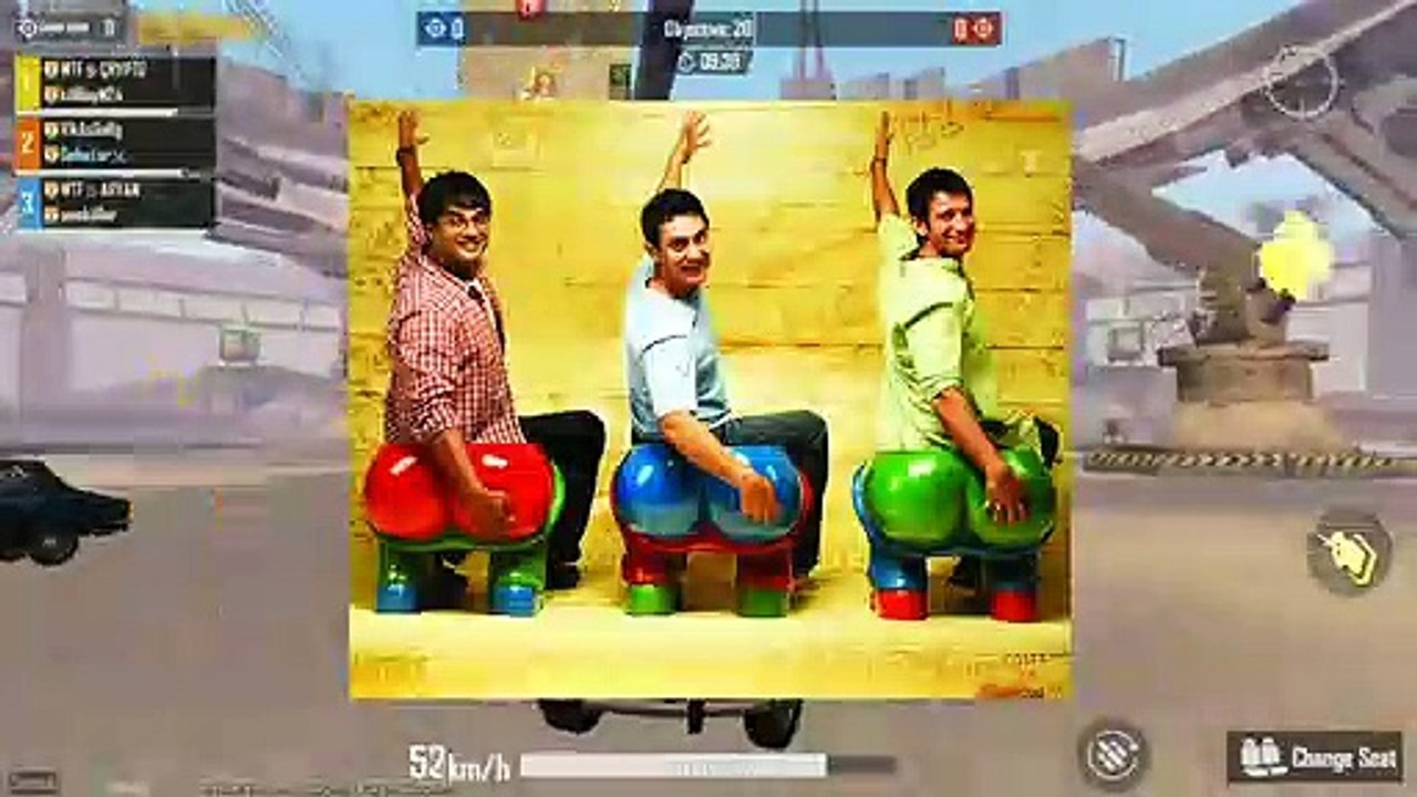 Exam ka pressure || Exam ka kahar || Defector