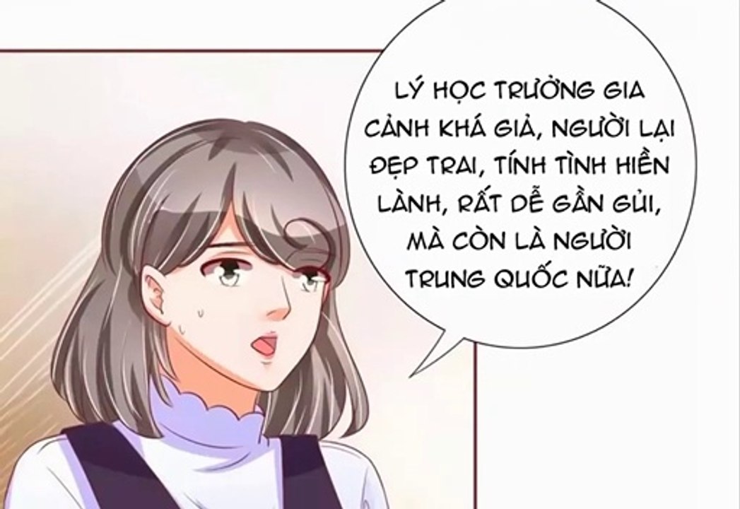 Vương Tước Tư Hữu tập 13 thuyết minh