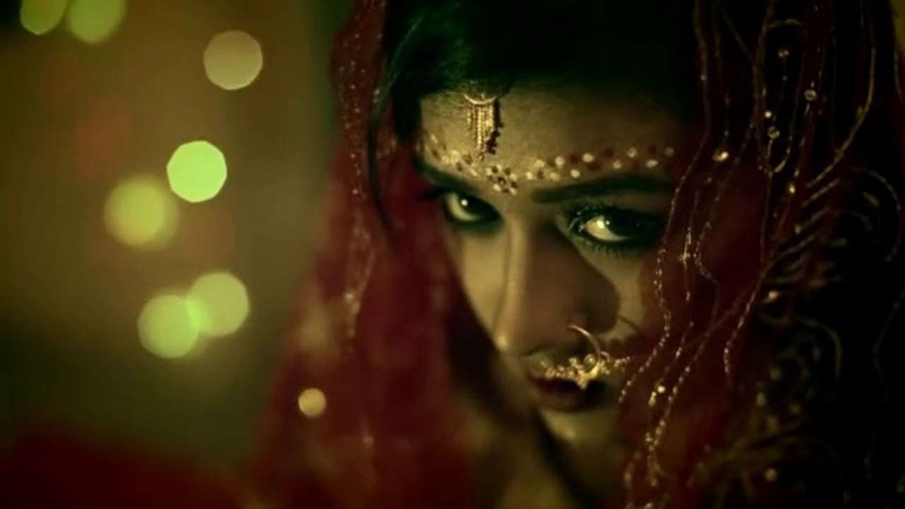 প্রস্থান | Prosthan | Zahid Tansen | Helal Hafiz| Bangla Music Video