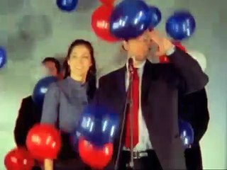 Official Modus Operandi Trailer