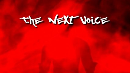 wo Ruthte Rhe Ham Manaate Rhe //New Broken heart Shayri// THE NEXT VOICE