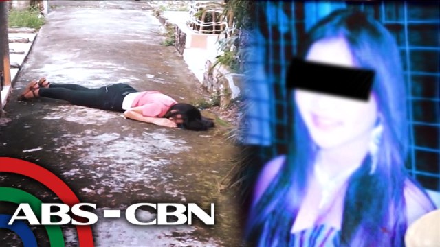 Trahedya sa Simbang Gabi | SOCO