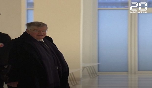 Suicides à France Télécom : Les anciens dirigeants condamnés à 4 mois de prison ferme, l’ex-PDG fait appel