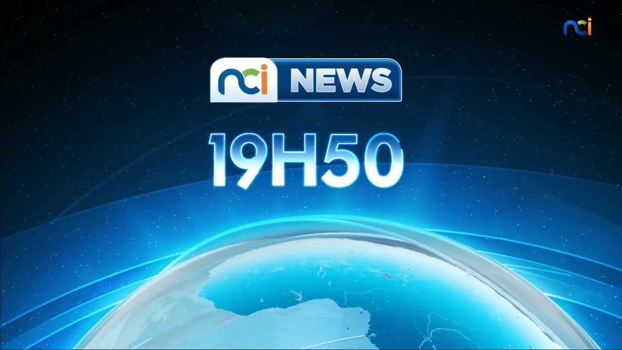 NCI NEWS du jeudi 19 décembre 2019