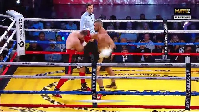 Dmitry Kudryashov vs Vaclav Pejsar (21-12-2019) 720 x 1272