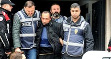 Son dakika: Ceren Özdemir'in katili Özgür Arduç hakim karşısında: Çocukluğumda 2 kez tecavüze uğradım