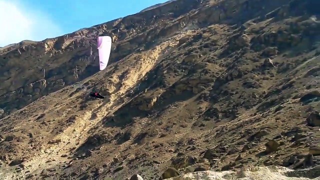 (Tubidy.io)paragliding 7C Hunza international competition of paragliding