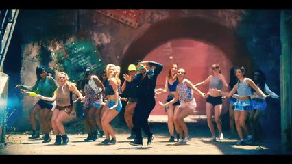 Yo Yo Honey Singh: Aankhon Aankhon FULL VIDEO Song | Kunal Khemu, Deana Uppal | Bhaag Johnny