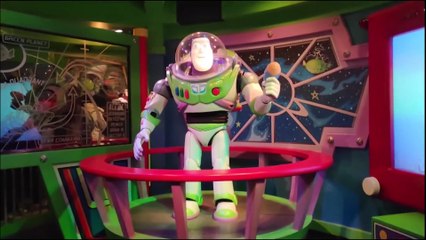 Osaka Fake Food Factory - Japan VLOG