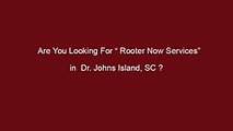 Emergency Plumbing Services | Charleston SC