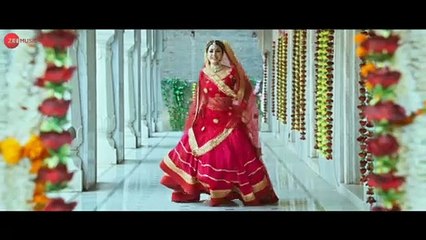 #Ranjhna ve Ranjhna Arijit Singh New Punjabi song