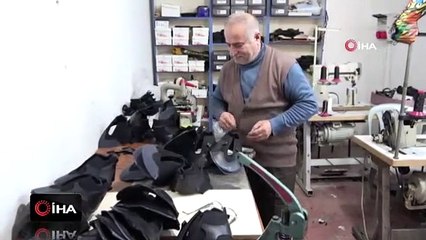 Dolandırıcılıkta yöntem bitmez! 'Rauf Denktaş'ın yeğeniyim' diyerek dolandırdı