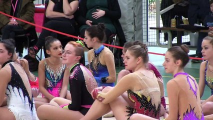 20191215-bonsecours-podium-peigne-lucile