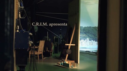 Trailer Cinema - A VINGANÇA DE UMA MULHER de Rita Azevedo Gomes