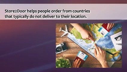 Good App Developers In Uae - Powered