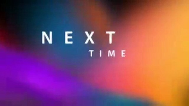 The Nature of Things: Polar Bears: A Summer Odyssey (Preview) | The Nature of Things | CBC