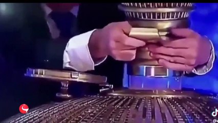 El Quilombo / Programa completo del 23 de diciembre de 2019