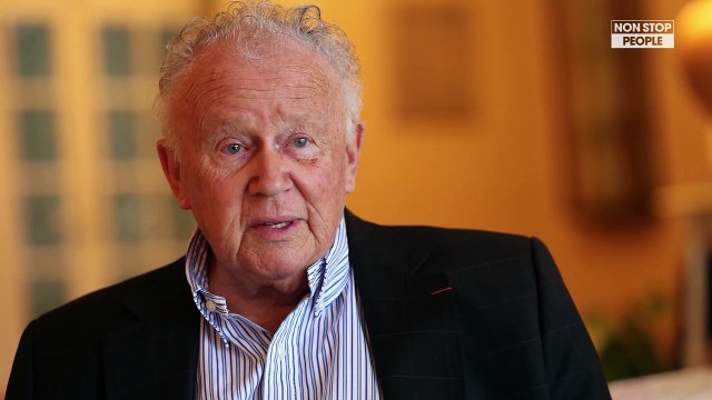 Philippe Bouvard écarté des Grosses Têtes : rancunier, il tacle Laurent Ruquier