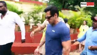 DABANGG 3 FOURTH/4TH DAY BOX OFFICE COLLECTION | Dabangg 3 4 Days All Language Box Office Collection