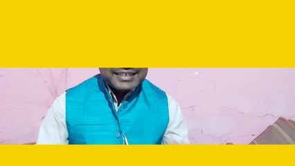 ABCD TEACHER (Alpalaah)|Bugin  master|Quality teacher in ho bhasa