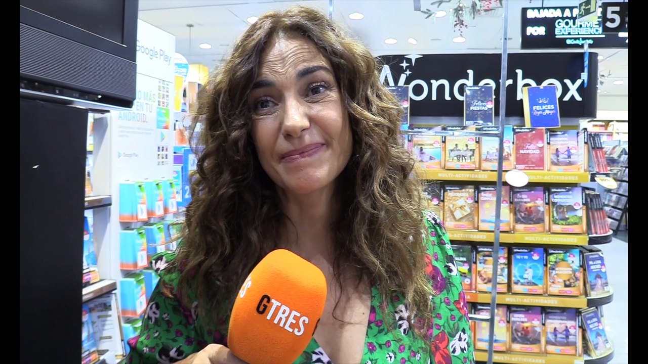 Los famosos recuerdan su Navidad más especial