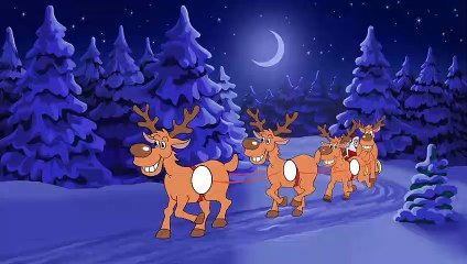 Le  F.C  ROLLEVILLE vous souhaite un joyeux Noël