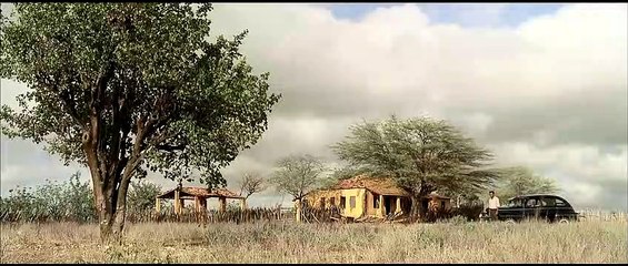 Gonzaga - De pai para filho (Promo Oficial)