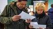 Uzbekistan polls close: Observers criticise lack of choice