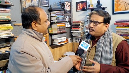 Opposition lashes out at BJP