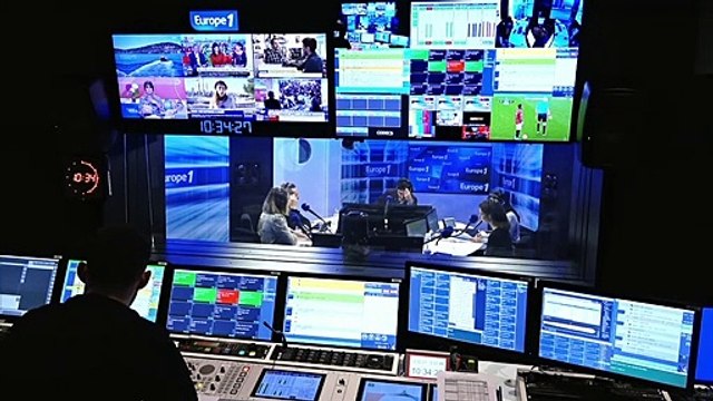 Qui sont les artistes qui vont le plus squatter les festivals pendant l'été 2020 ?