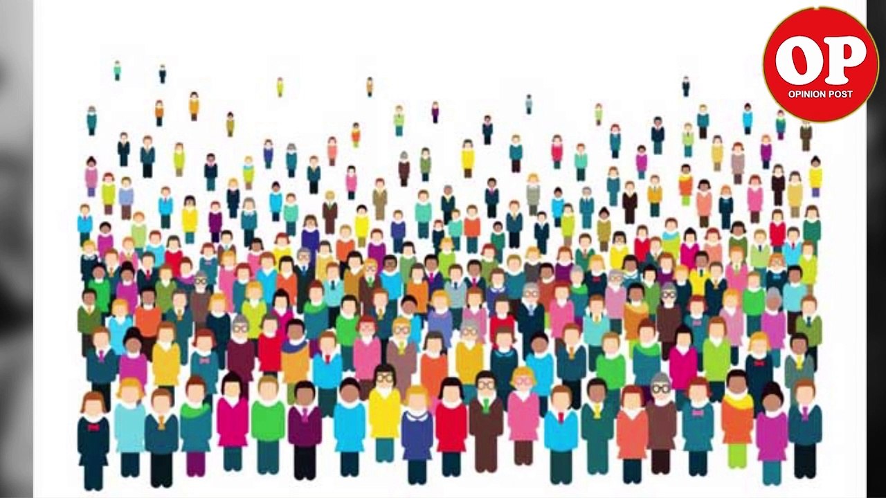 After CAA and NRC, The Modi Government’s New Agenda is NPR