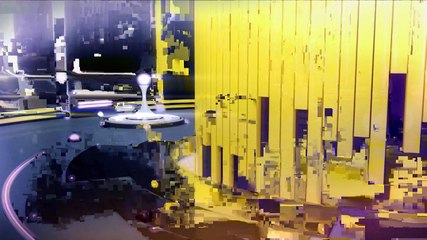 Le Match des traders : Nicolas Chéron vs Jean-Louis Cussac - 23/12