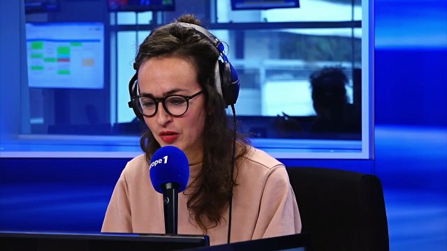 True crime : pourquoi ces podcasts d'enquêtes policières cartonnent-ils ?