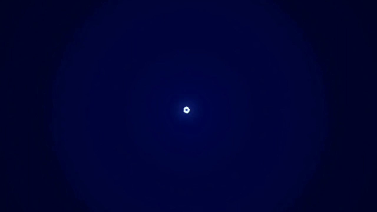 FIRST GAMEPLAY ON POCO F1 | DUO vs SQUAD | 14 kills | GamerZone