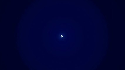 FIRST GAMEPLAY ON POCO F1 | DUO vs SQUAD | 14 kills | GamerZone