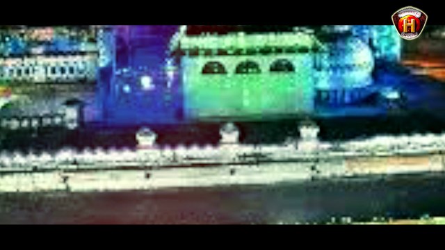 नवादा एक ऐतिहासिक स्थान | रोचक रहस्य | Nawada A historical place Bihar in Hindi | Historical indian