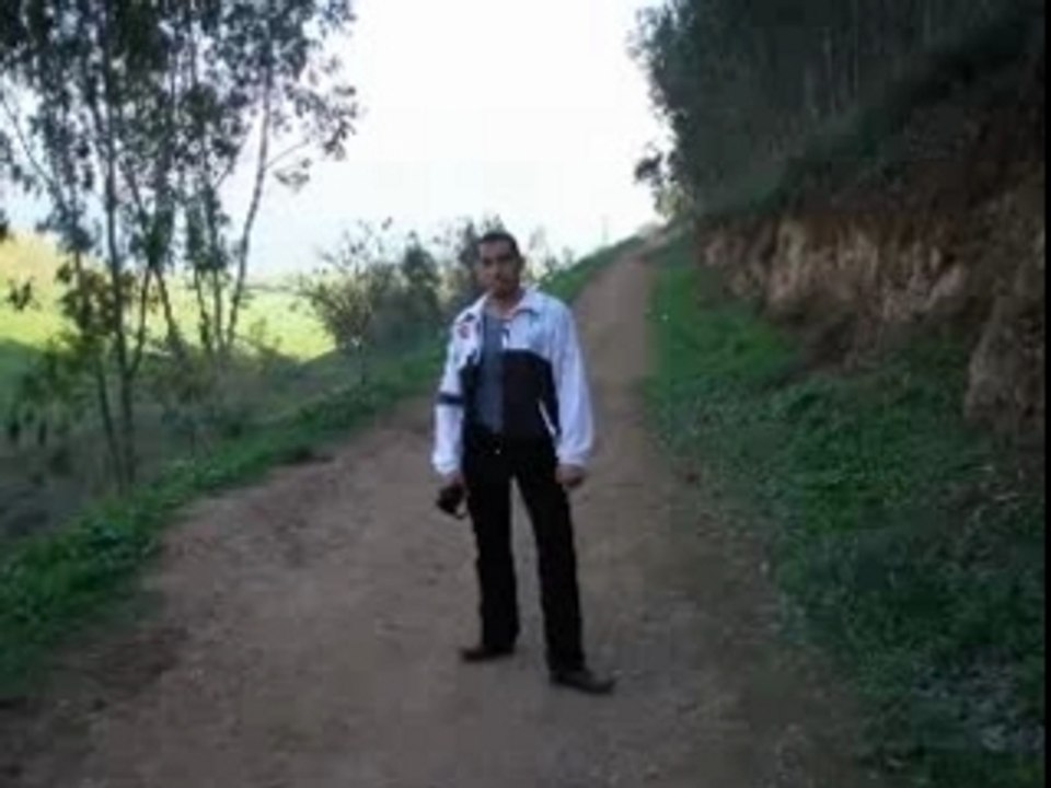 Khalid