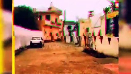 punjabi kand || Desi kand Kutapa live video 2019