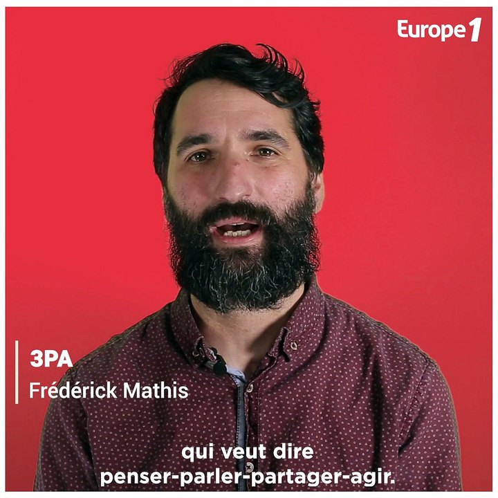 Trophées de l'Avenir : l'association 3PA accompagne et forme les jeunes en difficulté sur les métiers verts