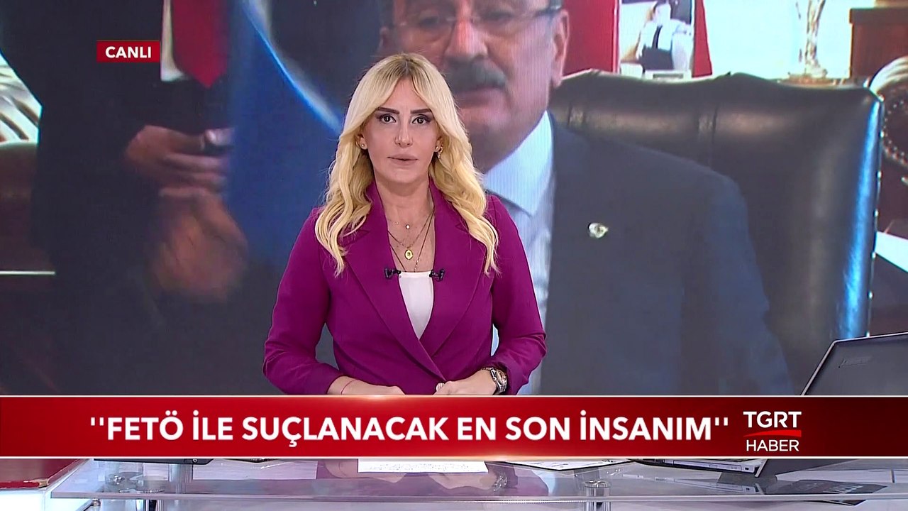 Sinan Aygün Hakkındaki 'Rüşvet' İddialarına Cevap Verdi