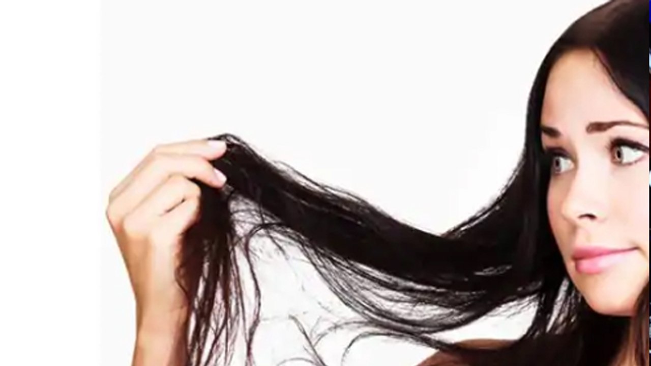 सर्दियों में आपके बाल क्यों हो जाते है ऑयली | Get Rid of OILY SCALP in winters | Boldsky