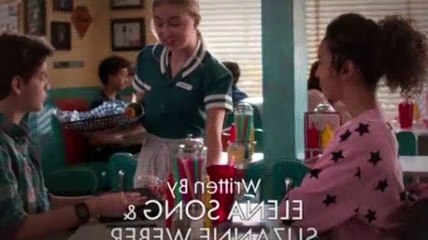 Andi Mack S02E24 Were On Cloud Ten REPACK